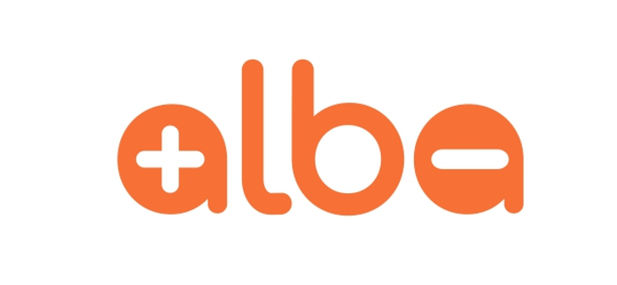 ALBA