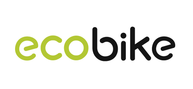 ECOBIKE
