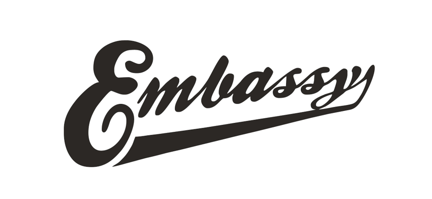 EMBASSY