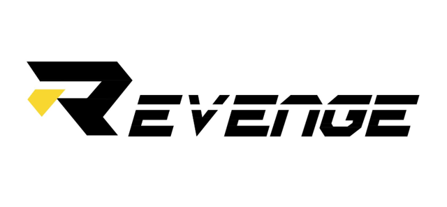 REVENGE