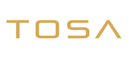 TOSA