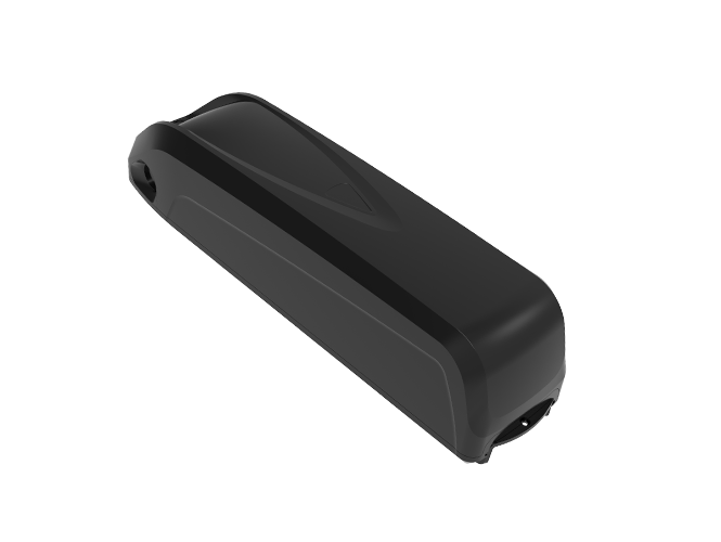 BAFANG BT F150.B504.C