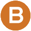 BAFANG | 八方股份 -八方电气（苏州）股份有限公司 [官网]