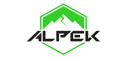 ALPEK