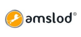AMSLOD