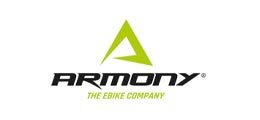 ARMONY