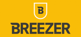 BREEZER