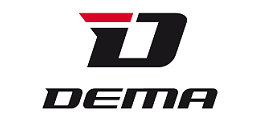 DEMA