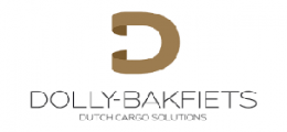DOLLY-BAKFIETS