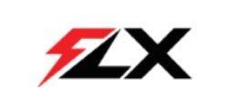 FLX
