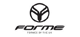 FORME