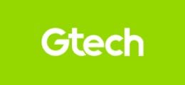 GREY TECHNOLOGY