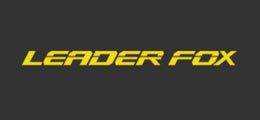 LEADER FOX