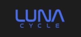 LUNA CYCLE