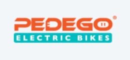 PEDEGO ELECTRIC BIKES