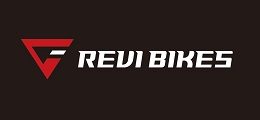 REVI BIKES