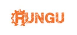 RUNGU