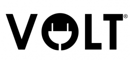 VOLT