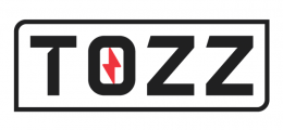 TOZZ