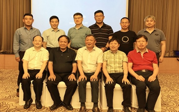 王清华董事长获中国自行车协会技术委员会委员资格