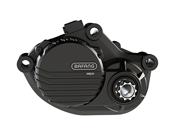 bafang RM G062 1000W fatbike/snowbike motor with strong  torque- BBS, ebike batteries, Bafang M620, Bafang M600,  Bafang M500, Bafang M510, KT controller with display