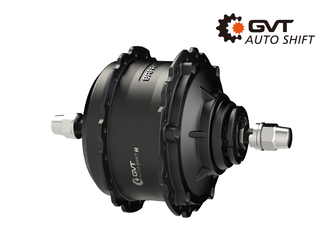 BAFANG RM G3600.250.A2.D