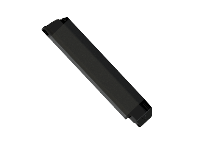 BAFANG BT F011.B540.C