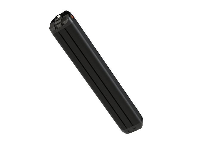 BAFANG BT F362