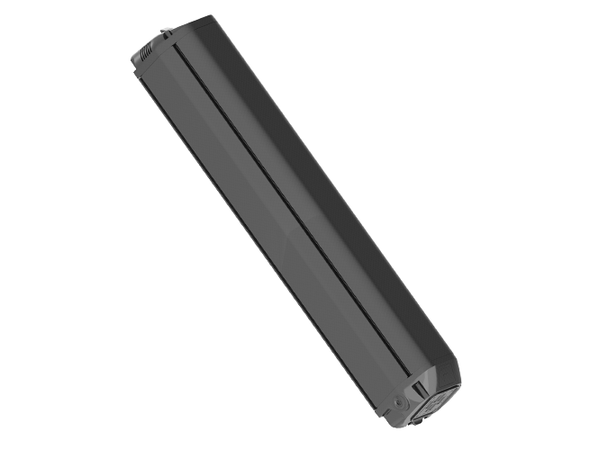BAFANG BT F440