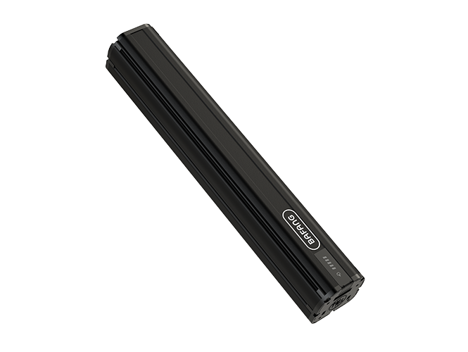 BAFANG BT F141