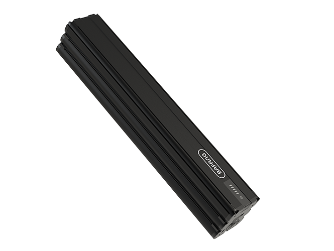 BAFANG BT F161