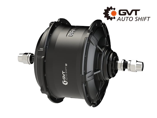 BAFANG H720