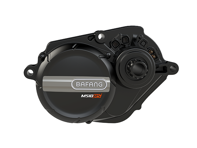 BAFANG M510RS